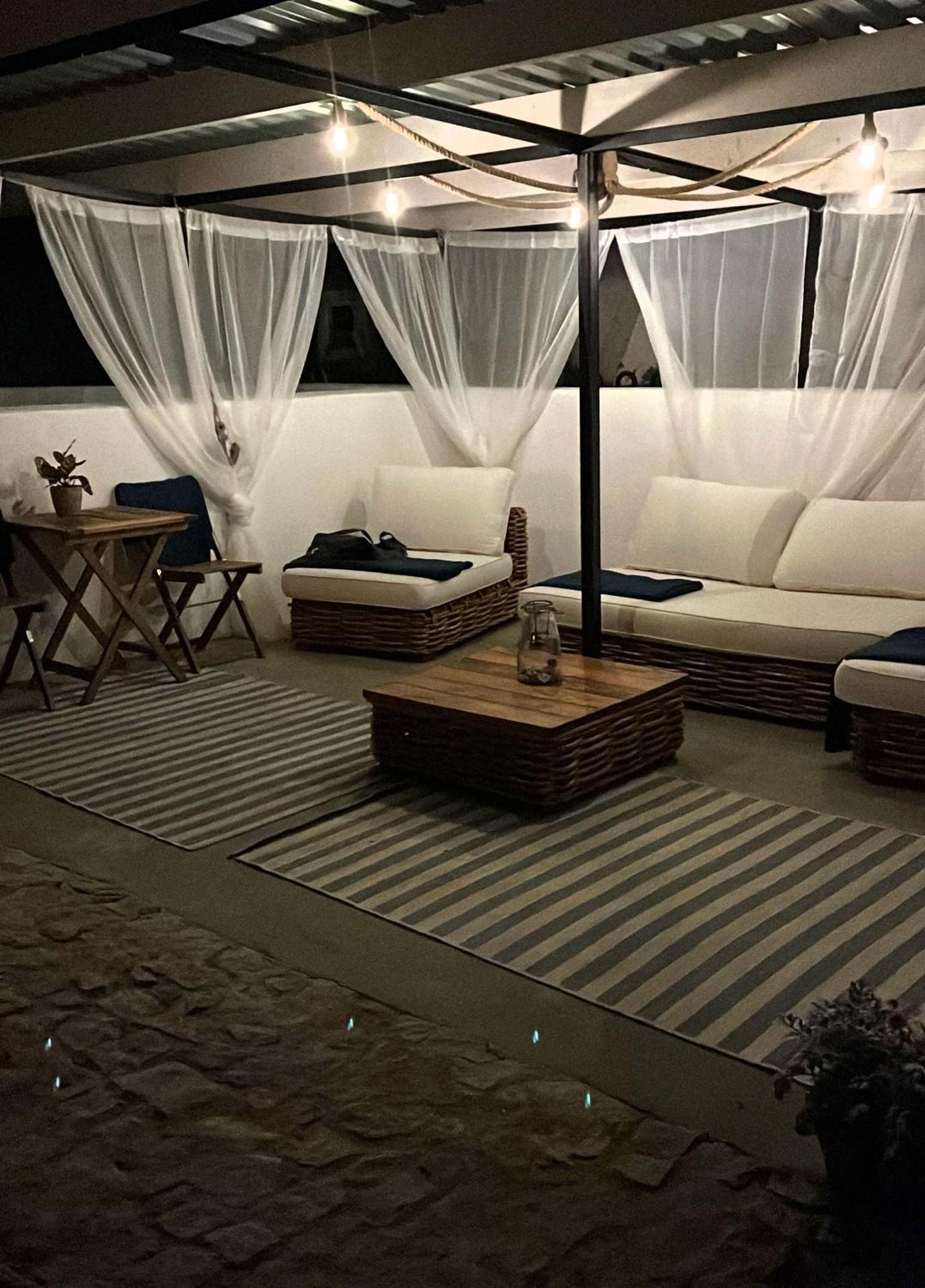 Apartamenty & Spa Villa 28 Поберово Екстериор снимка